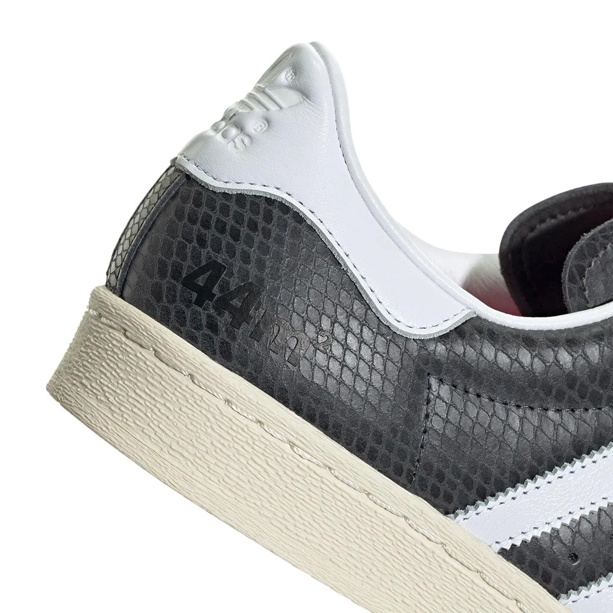   Face Studio Superstar 82 'Carbone'