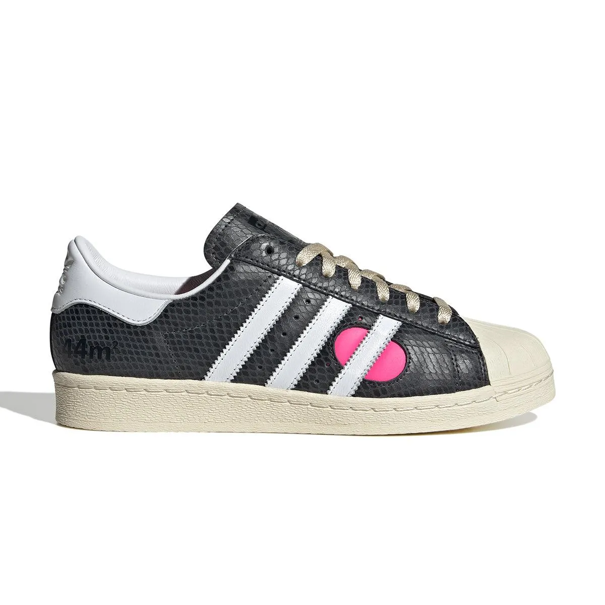   Face Studio Superstar 82 'Carbone'
