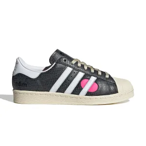   Face Studio Superstar 82 'Carbone'