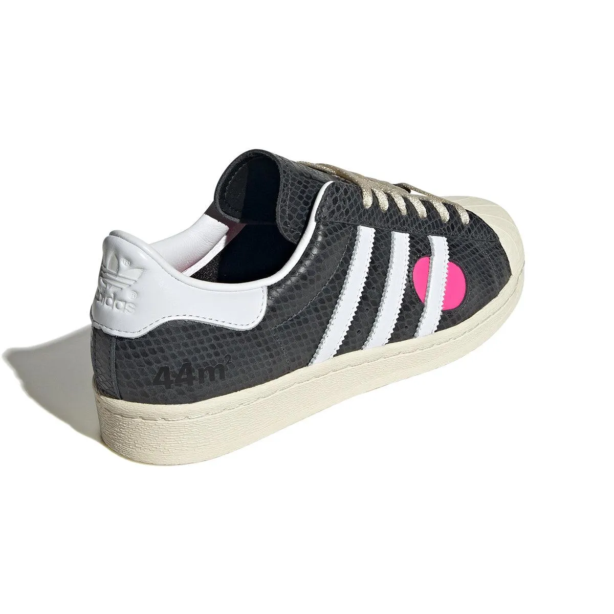   Face Studio Superstar 82 'Carbone'