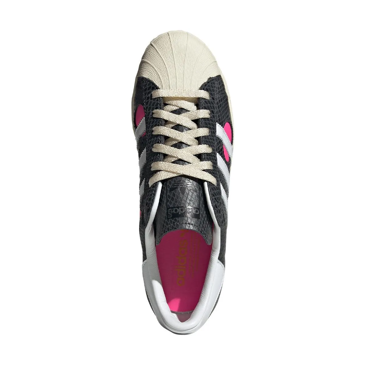   Face Studio Superstar 82 'Carbone'