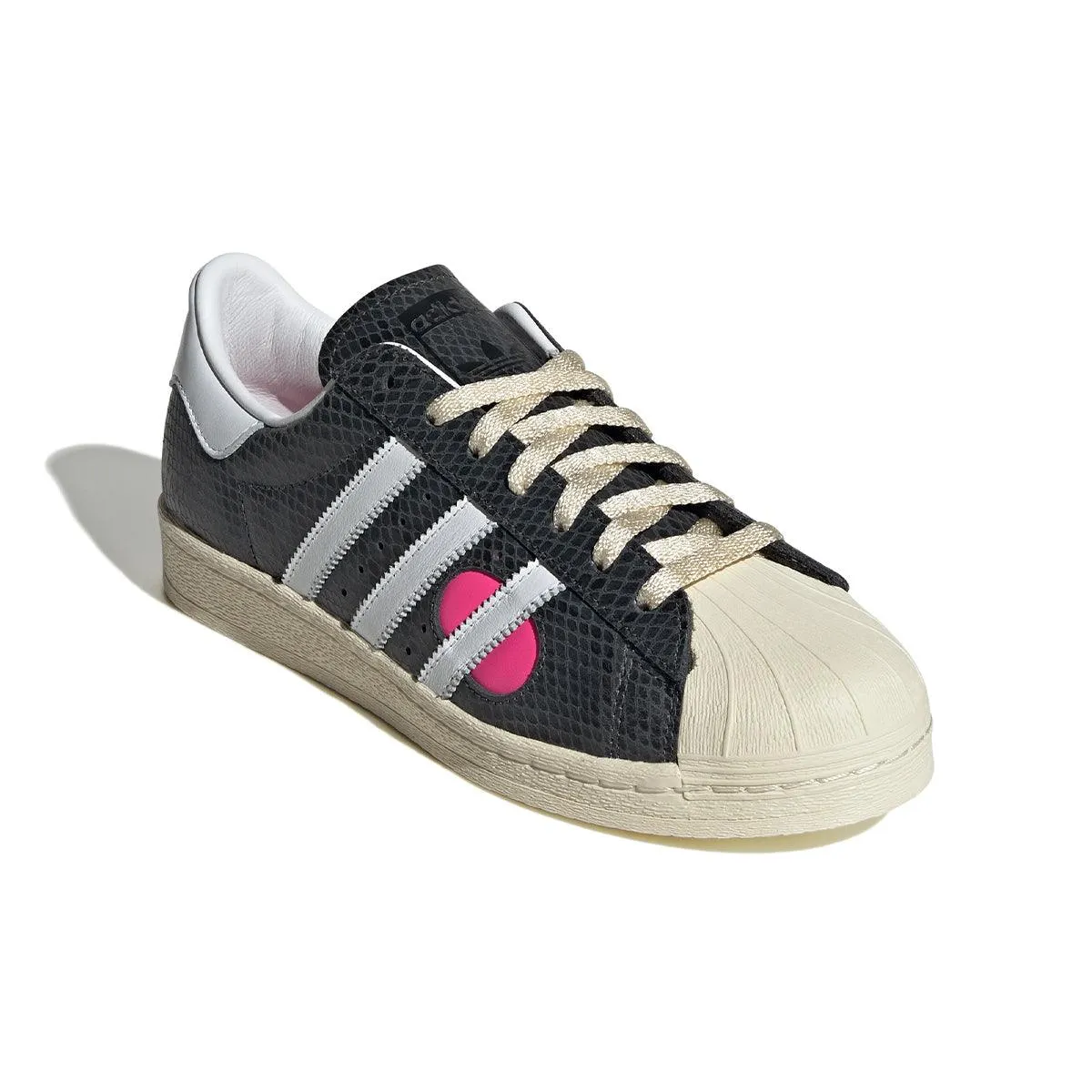   Face Studio Superstar 82 'Carbone'