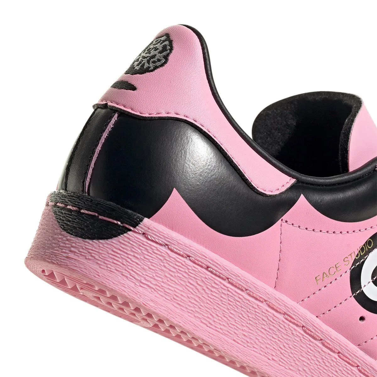   Face Studio Superstar 82 'Rose'