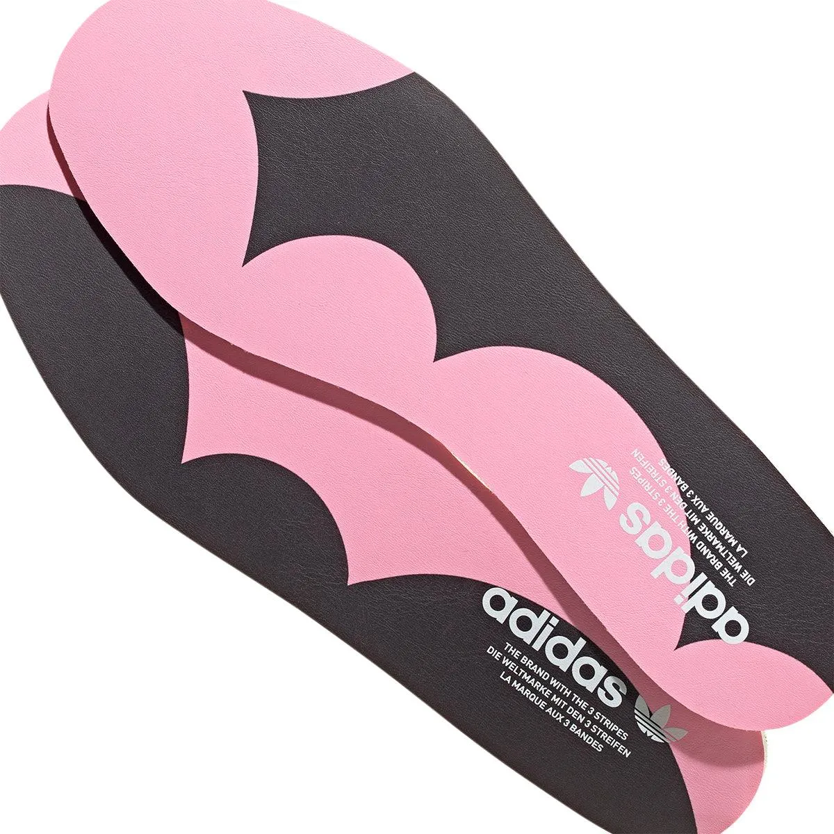   Face Studio Superstar 82 'Rose'
