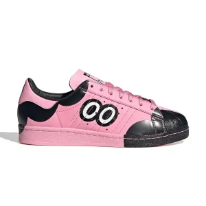   Face Studio Superstar 82 'Rose'