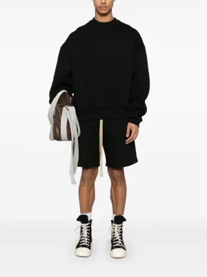 FEAR OF GOD - Pull col rond éternel pour homme_fear-of-god