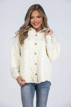 Veste chemise Femme Texturée à manches tonneau Feeling Brand New *Vente finale*