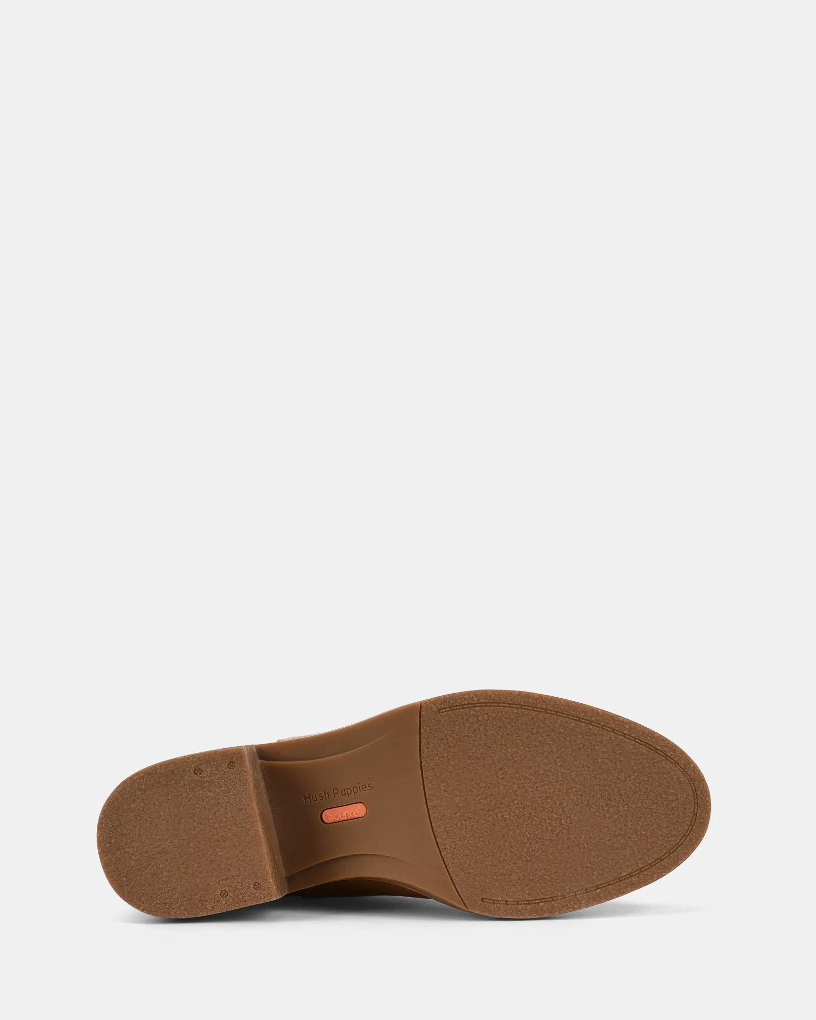 Firestar Tan