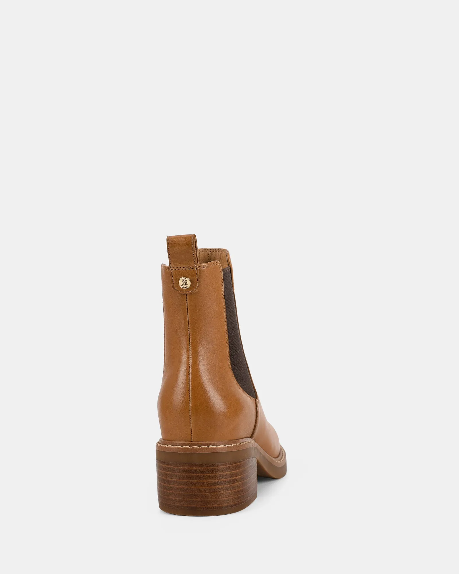 Firestar Tan