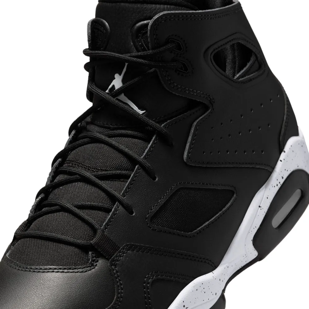 Flight Club 91 - Hommes