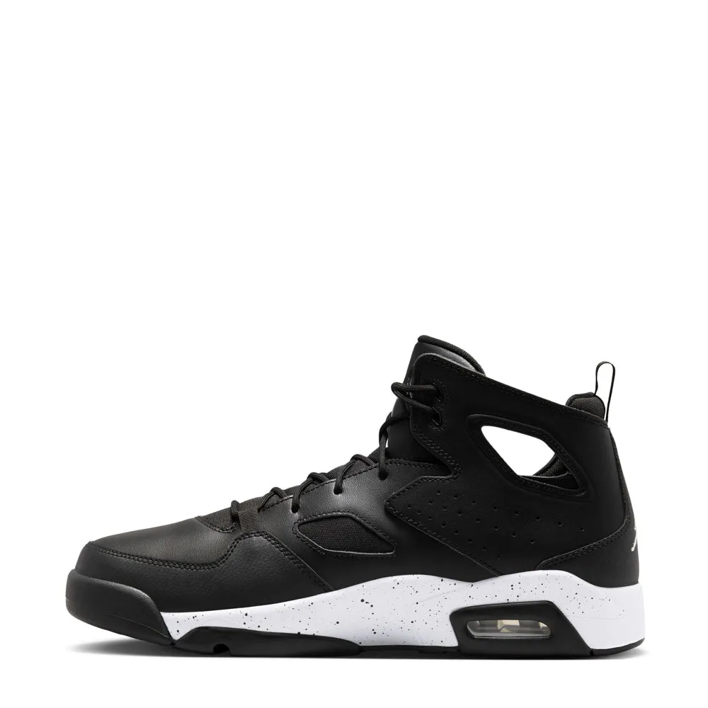 Flight Club 91 - Hommes