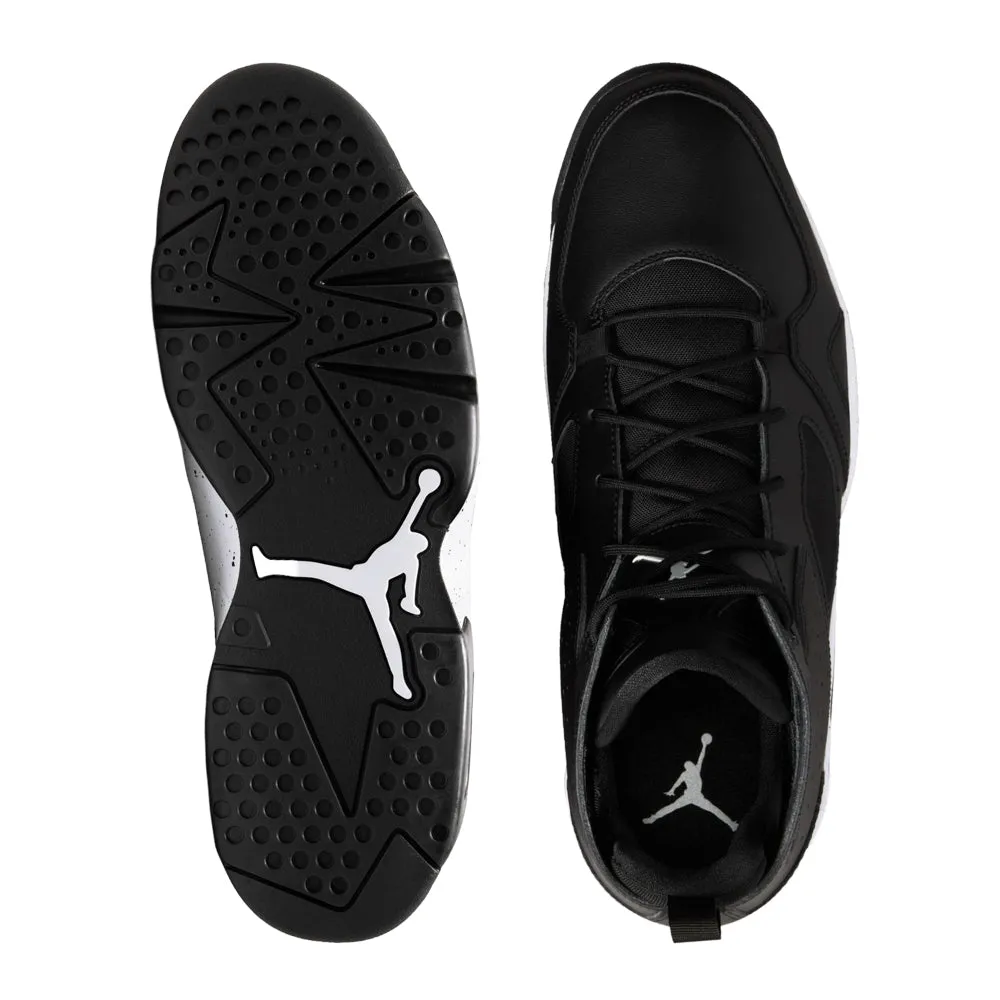 Flight Club 91 - Hommes