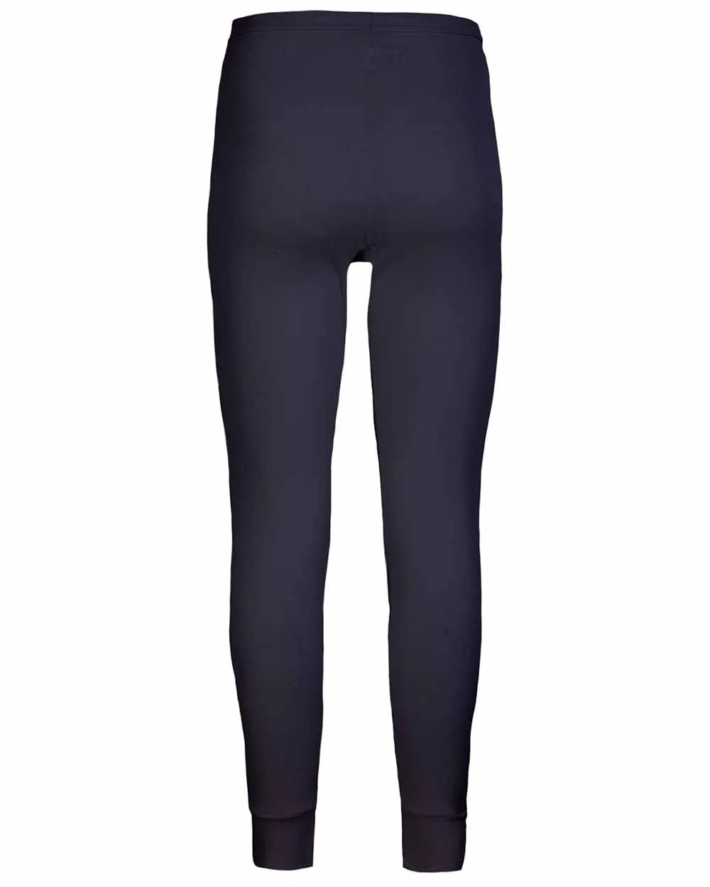Fort Thermal Long Johns Fort