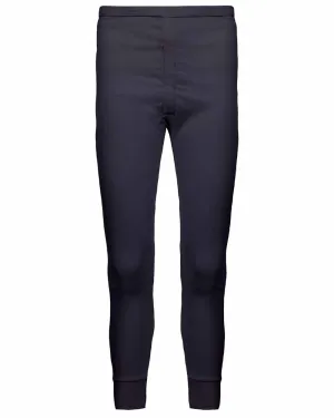 Fort Thermal Long Johns Fort