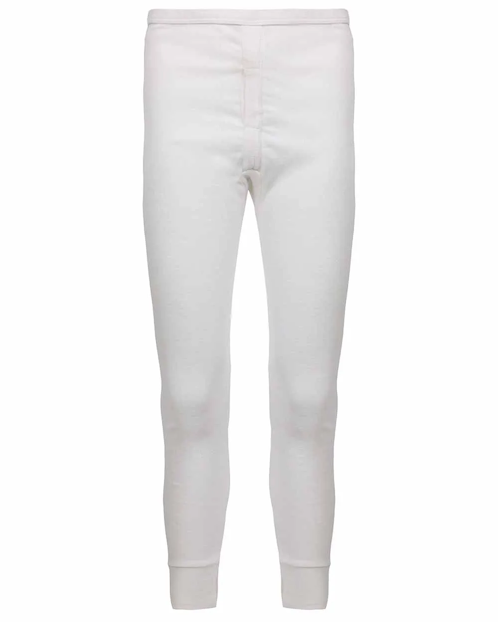 Fort Thermal Long Johns Fort