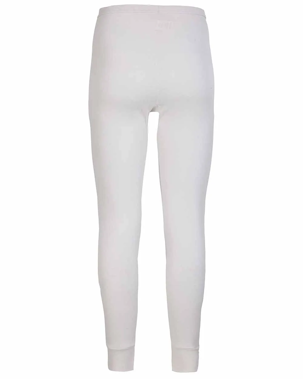 Fort Thermal Long Johns Fort