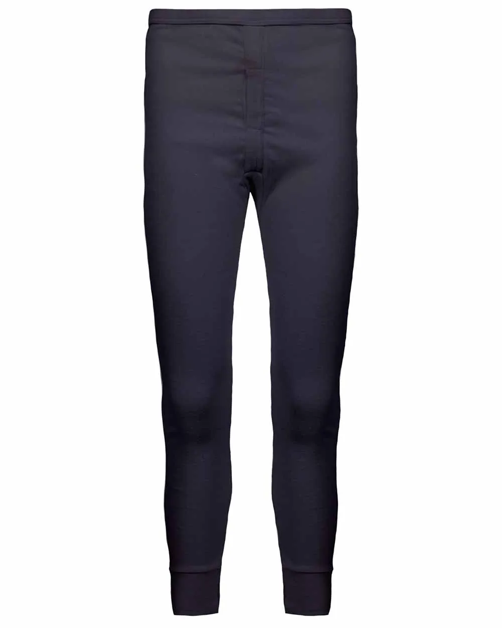 Fort Thermal Long Johns Fort