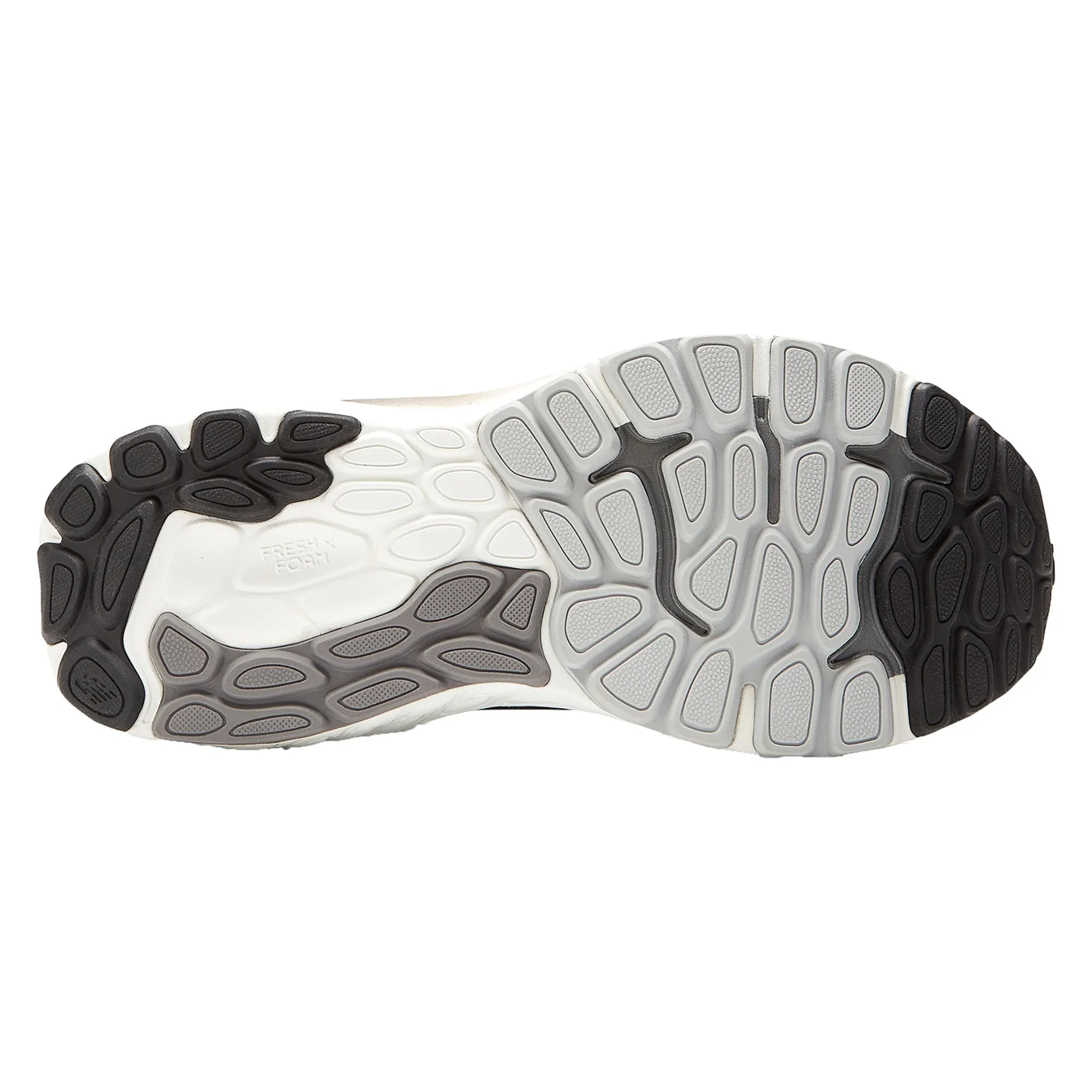 Chaussures de course Fresh Foam 860 V13 pour femmes (Largeur D)