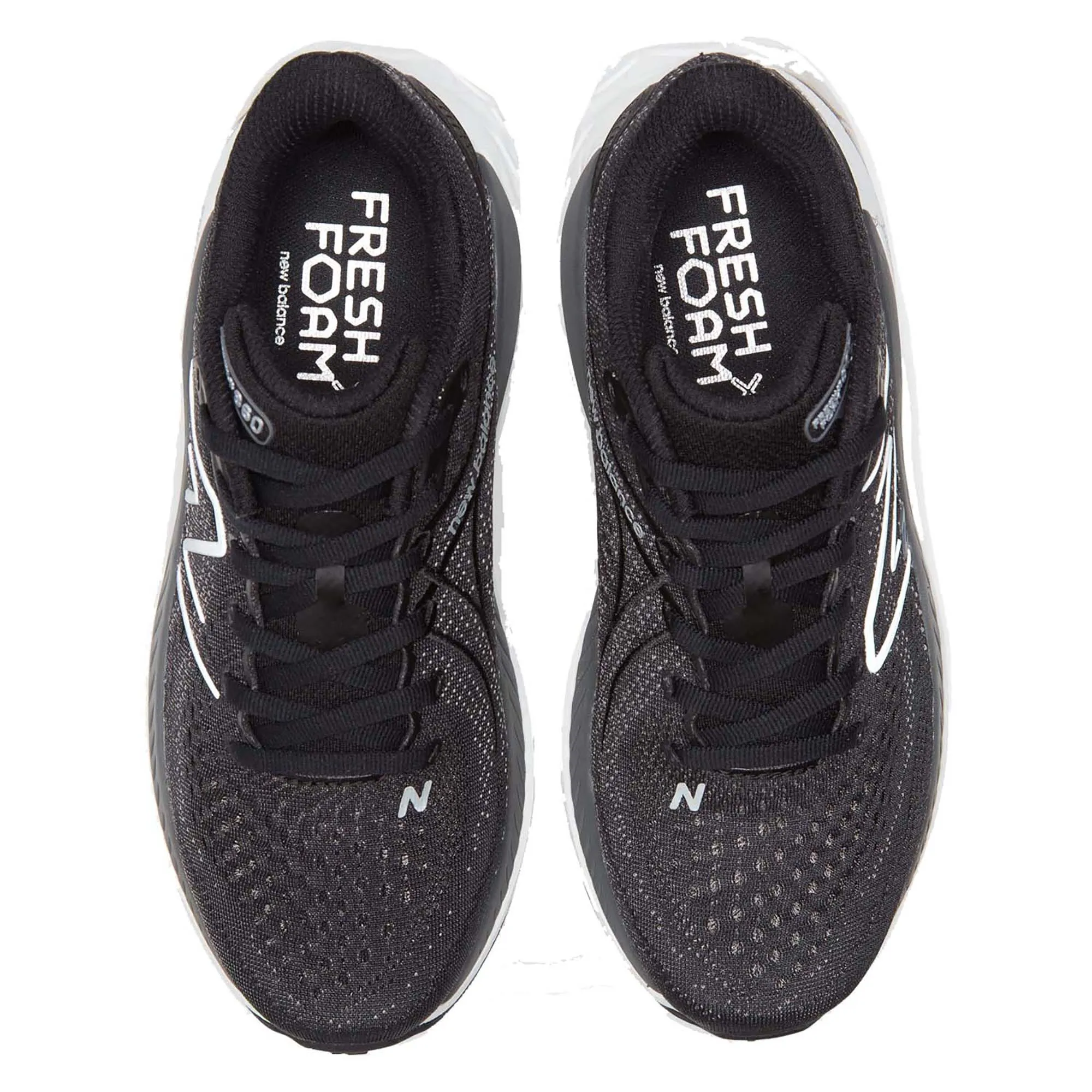 Chaussures de course Fresh Foam 860 V13 pour femmes (Largeur D)
