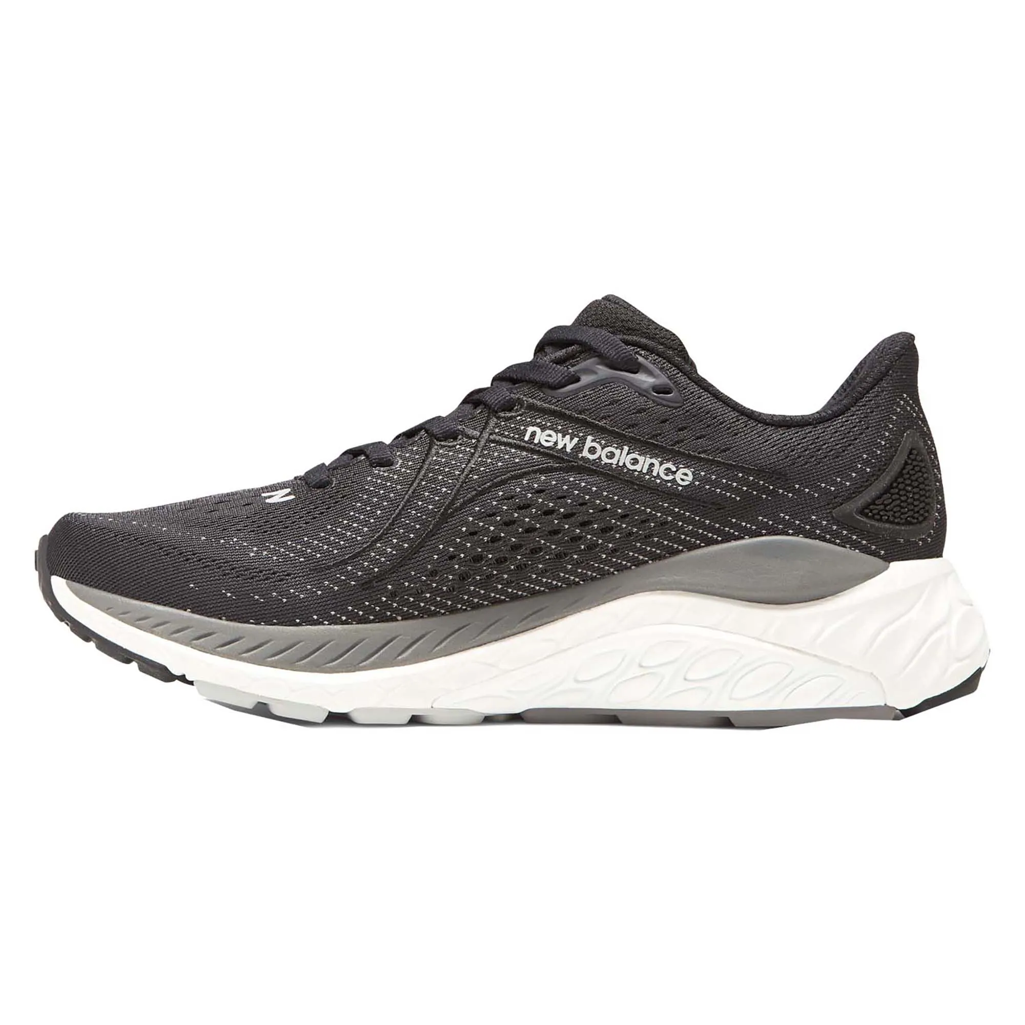 Chaussures de course Fresh Foam 860 V13 pour femmes (Largeur D)
