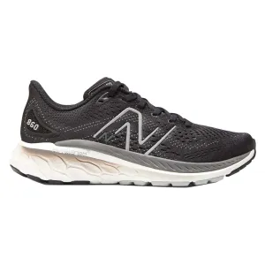 Chaussures de course Fresh Foam 860 V13 pour femmes (Largeur D)