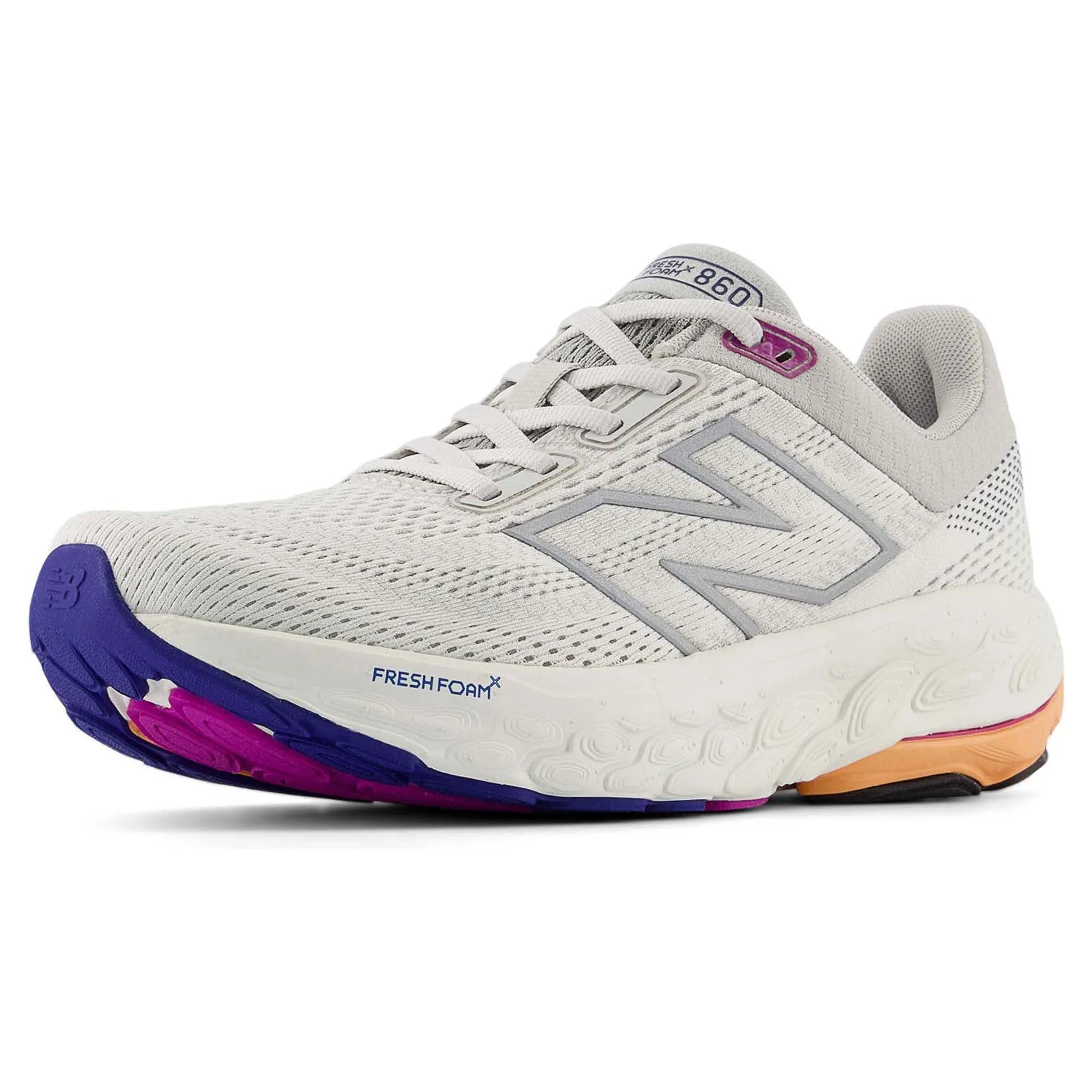 Chaussures de course pour femmes Fresh Foam X 860v14 (Largeur D)