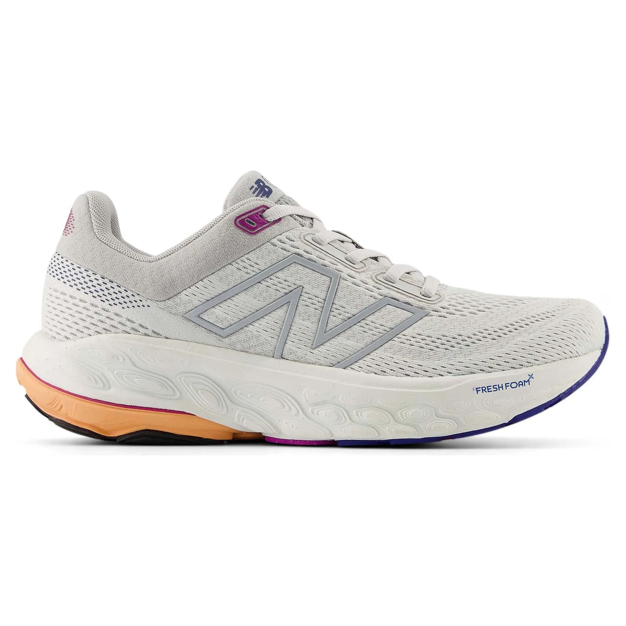 Chaussures de course pour femmes Fresh Foam X 860v14 (Largeur D)