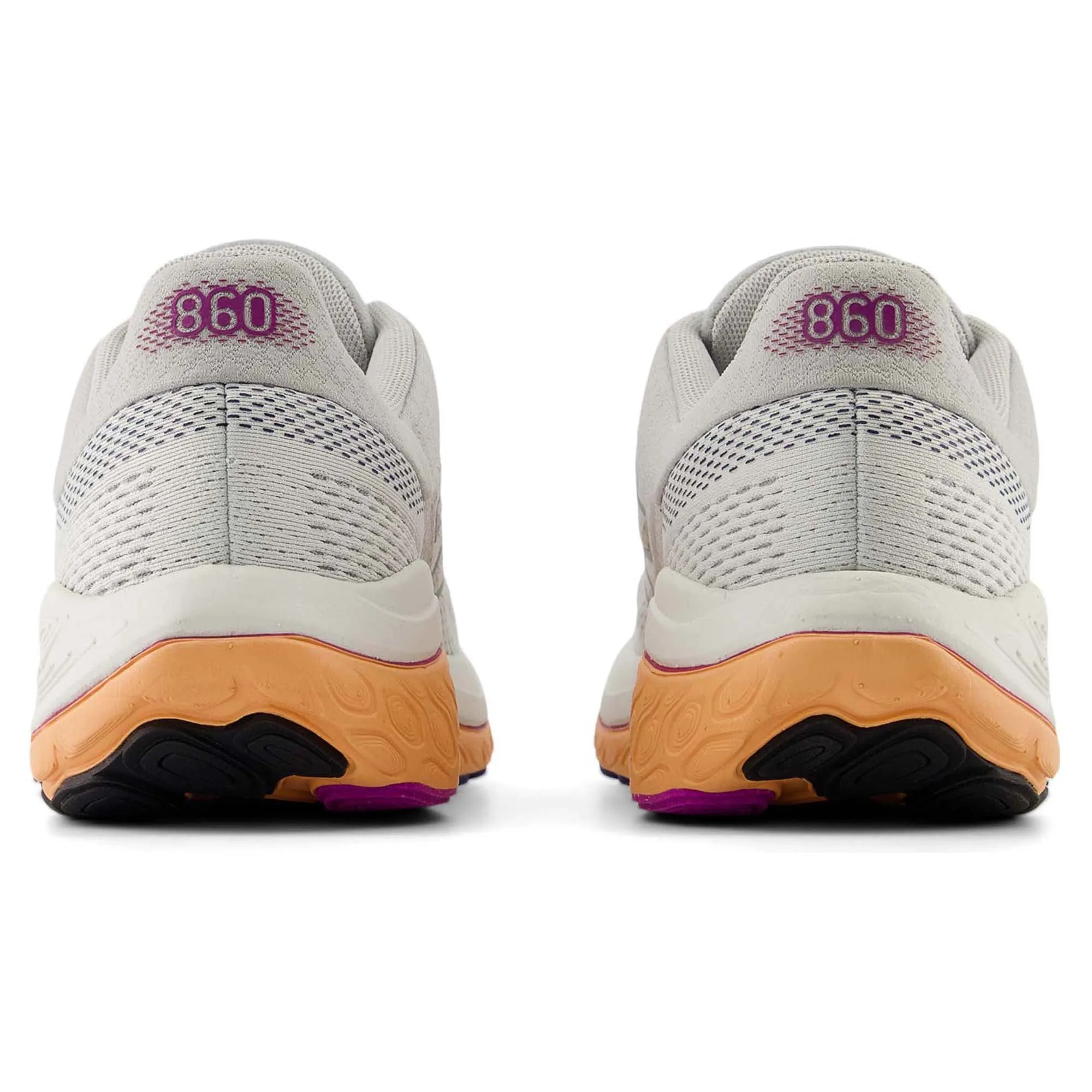 Chaussures de course pour femmes Fresh Foam X 860v14 (Largeur D)