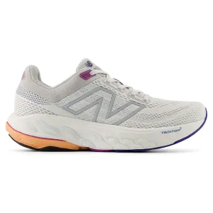 Chaussures de course pour femmes Fresh Foam X 860v14 (Largeur D)