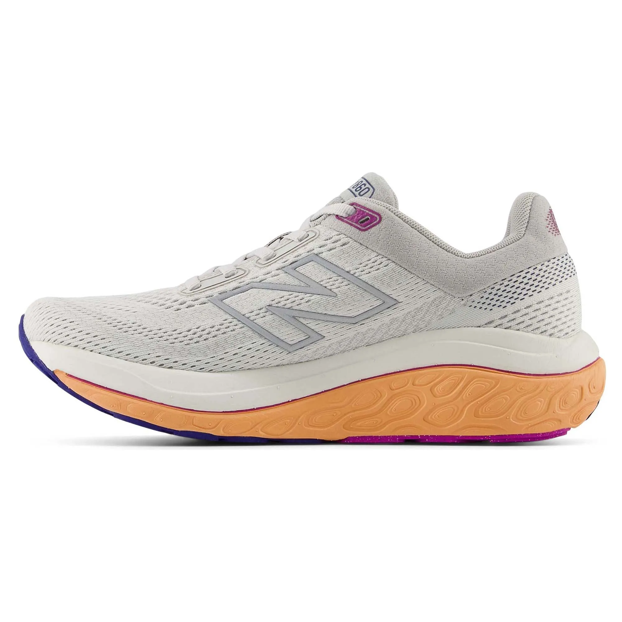 Chaussures de course pour femmes Fresh Foam X 860v14 (Largeur D)