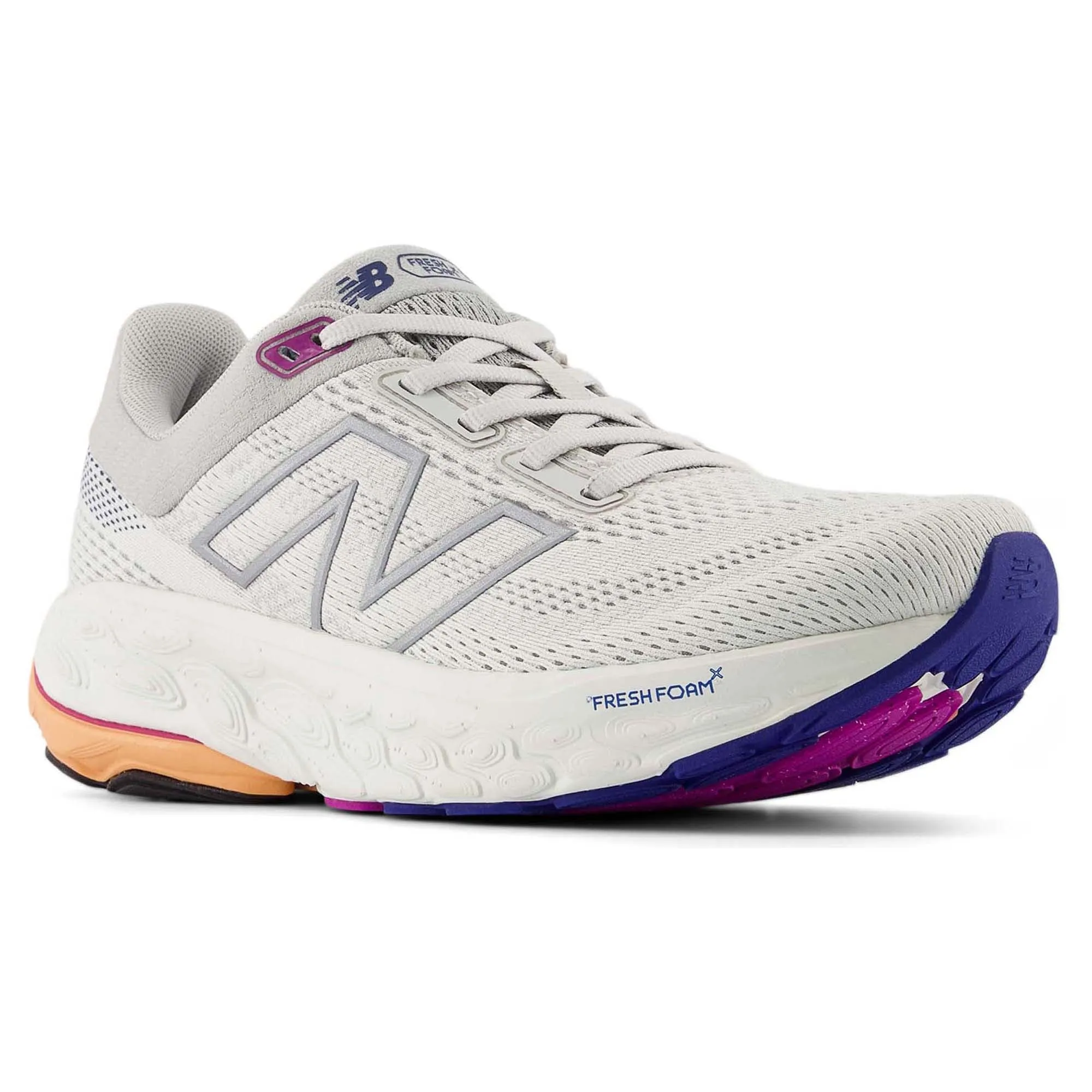 Chaussures de course pour femmes Fresh Foam X 860v14 (Largeur D)