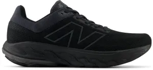 Chaussures de course pour femmes Fresh Foam X 860v14
