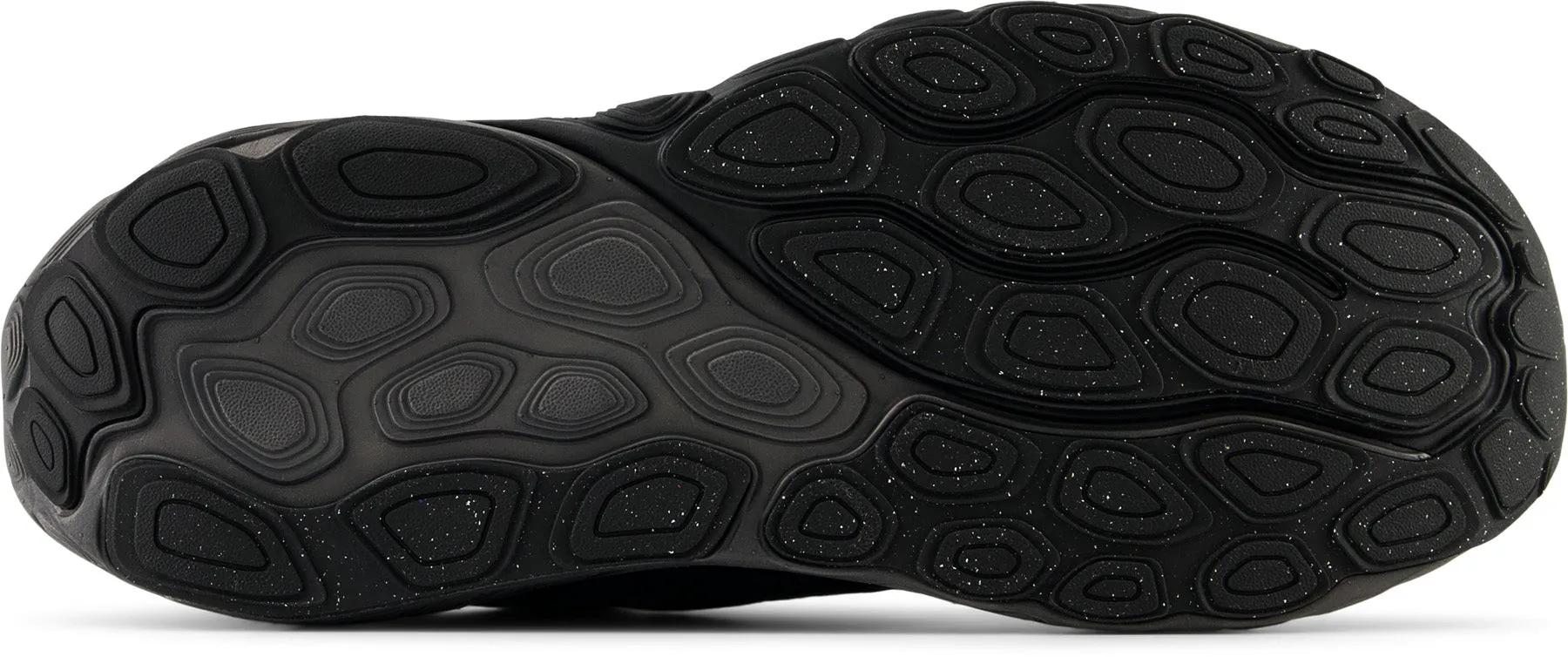 Chaussures de course pour femmes Fresh Foam X 860v14