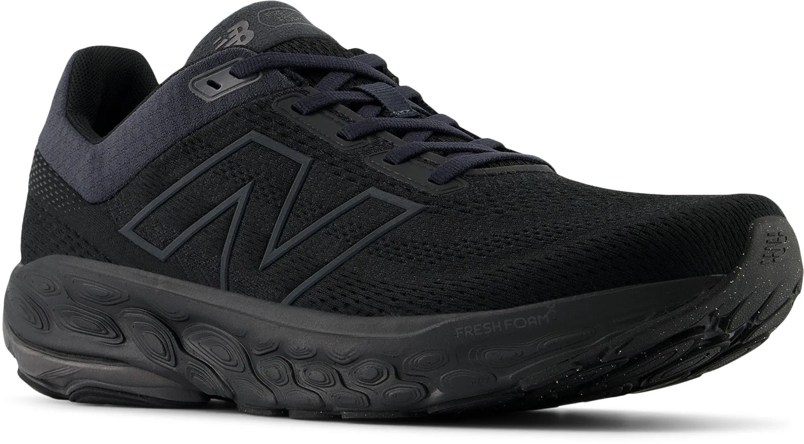 Chaussures de course pour femmes Fresh Foam X 860v14