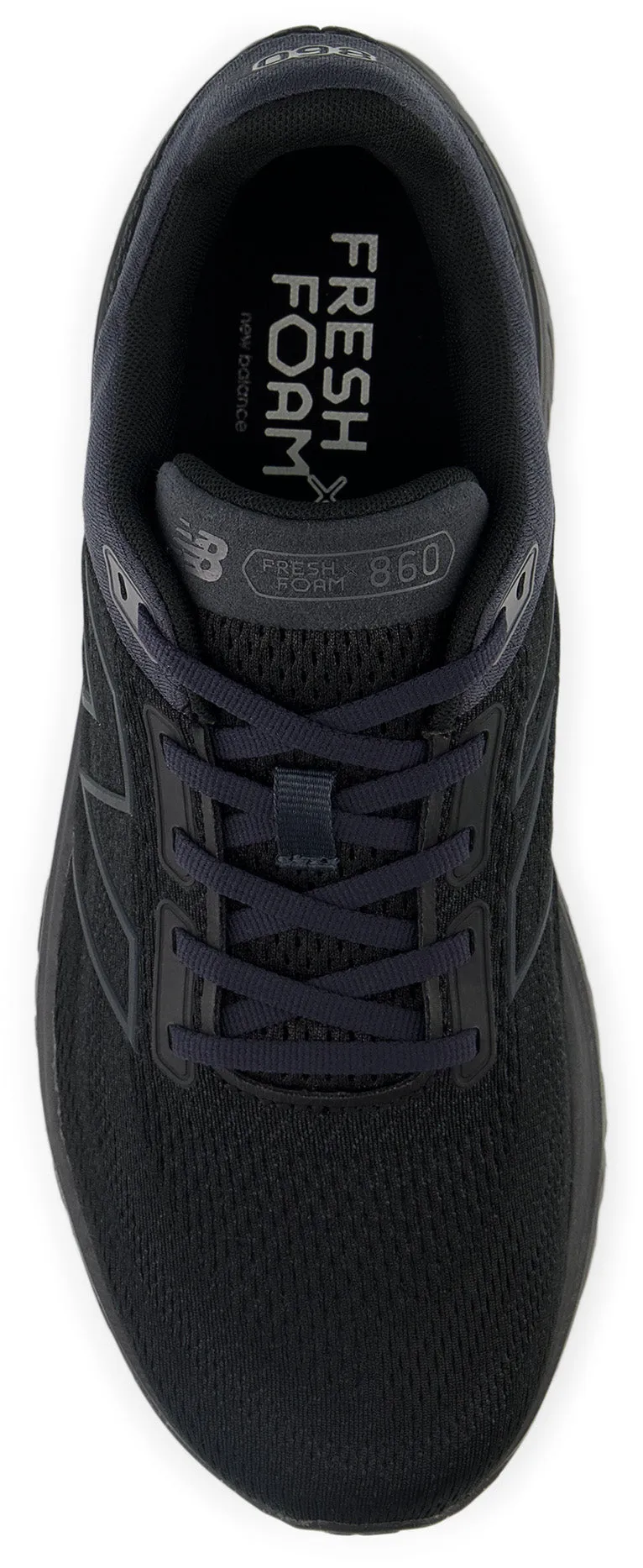 Chaussures de course pour femmes Fresh Foam X 860v14