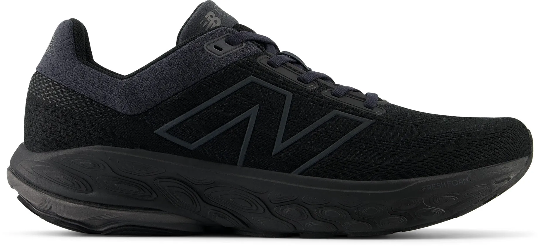 Chaussures de course pour femmes Fresh Foam X 860v14