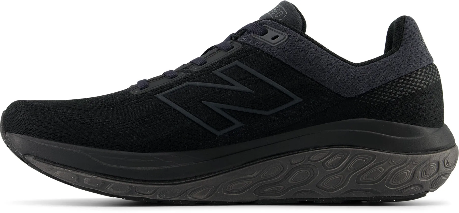 Chaussures de course pour femmes Fresh Foam X 860v14