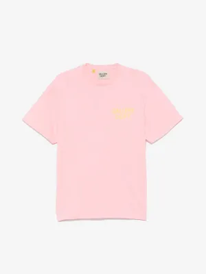 GALLERY DEPT. - T-shirt souvenir pour hommes_gallery-dept