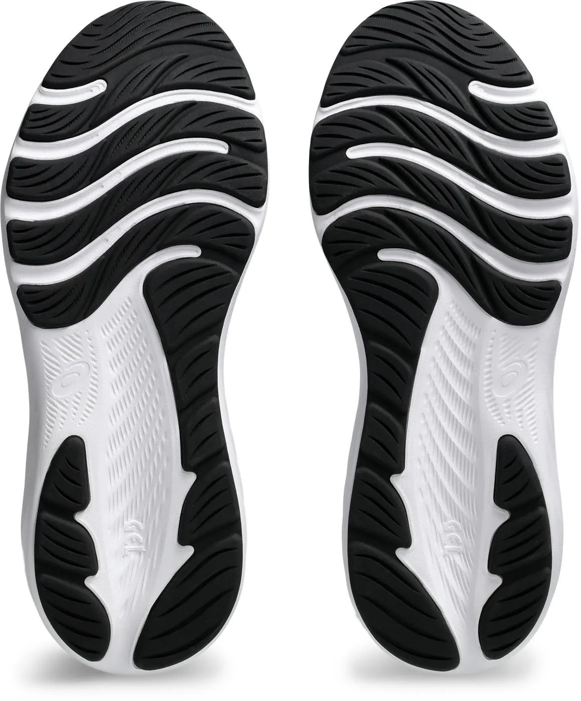 Chaussures de course Gel Contend 9 pour femmes (Largeur B)