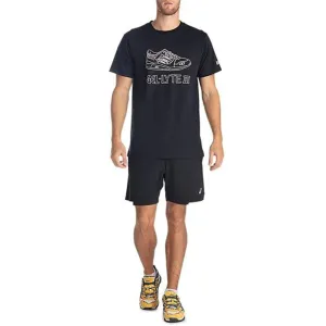 T-shirt GEL-Lyte III Chaussures Asics