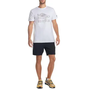 T-shirt GEL-Lyte III Chaussures Asics