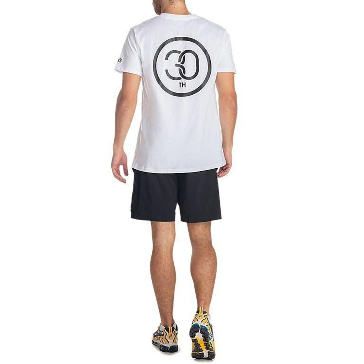 T-shirt GEL-Lyte III Chaussures Asics