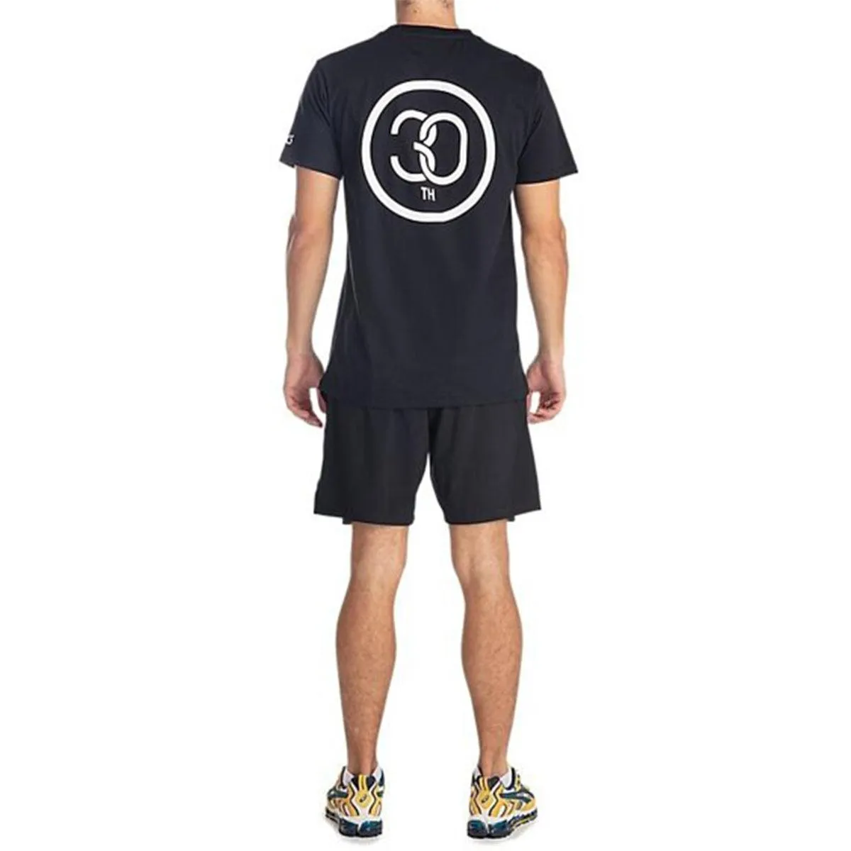 T-shirt GEL-Lyte III Chaussures Asics