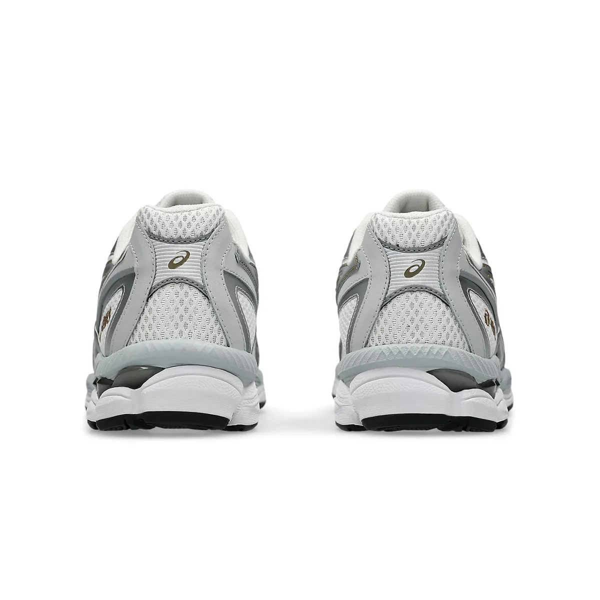 Chaussures Asics GEL-NYC 2055 'Creme Argent Pur'
