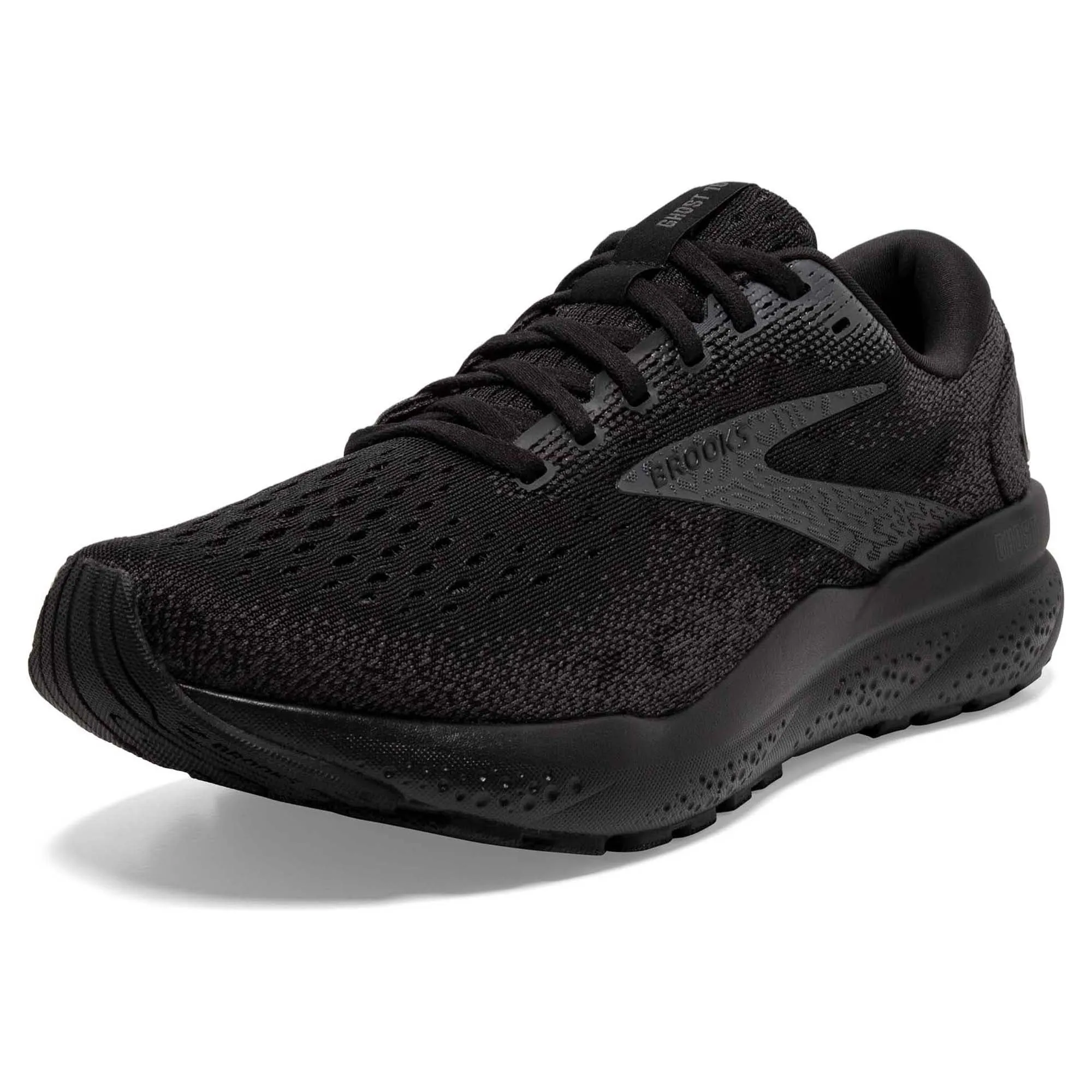 Chaussures de course pour femmes Ghost 16 (Largeur B)