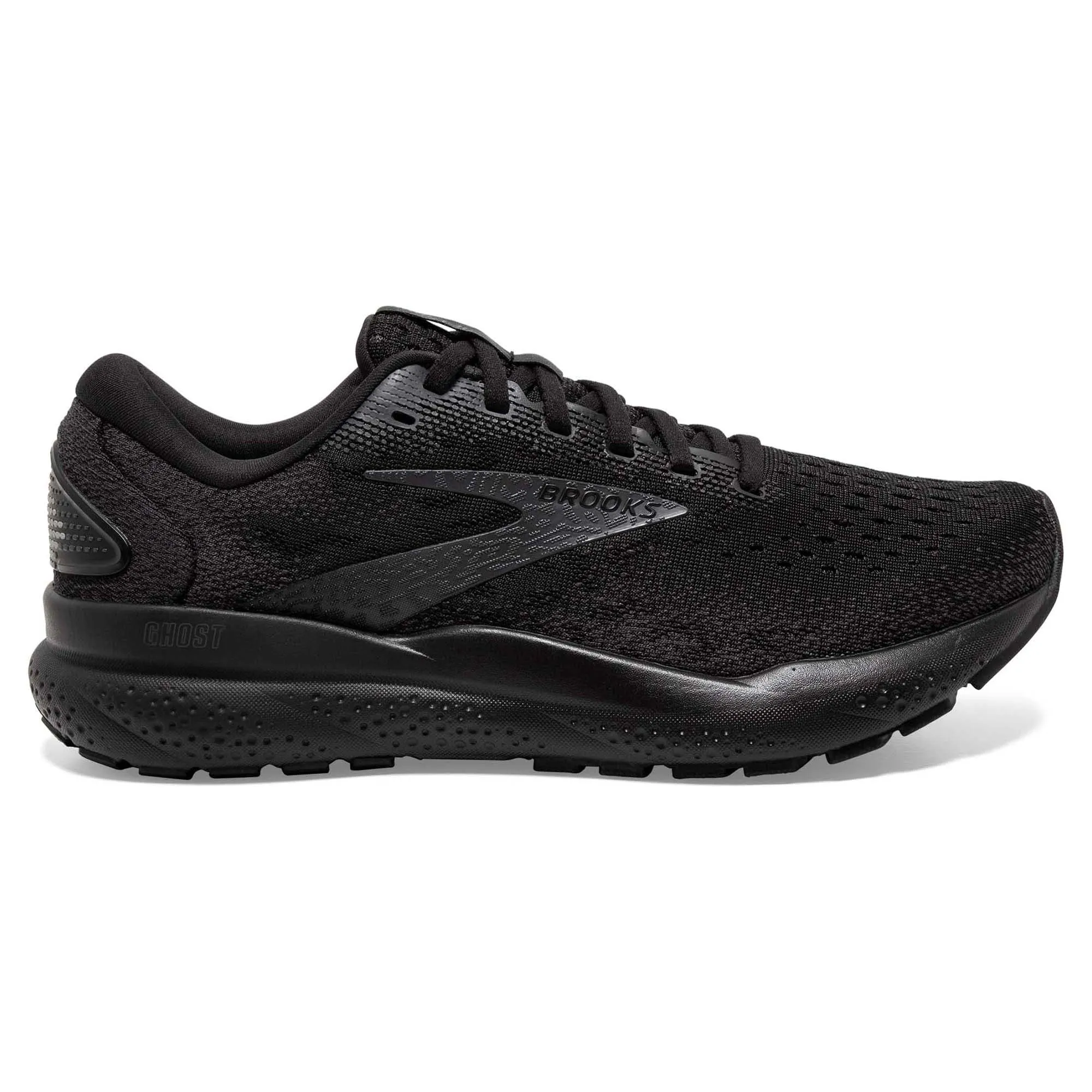 Chaussures de course pour femmes Ghost 16 (Largeur B)