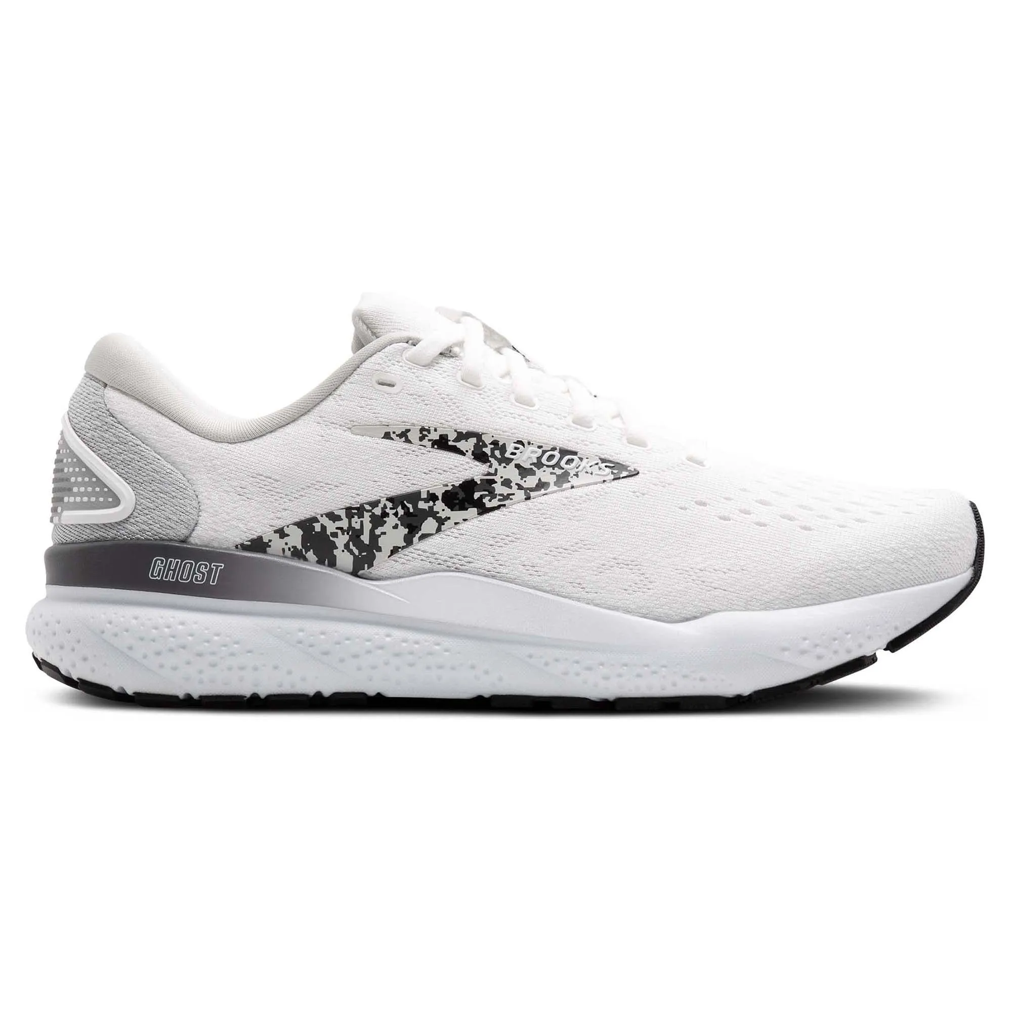 Chaussures de course pour femmes Ghost 16 (Largeur B)