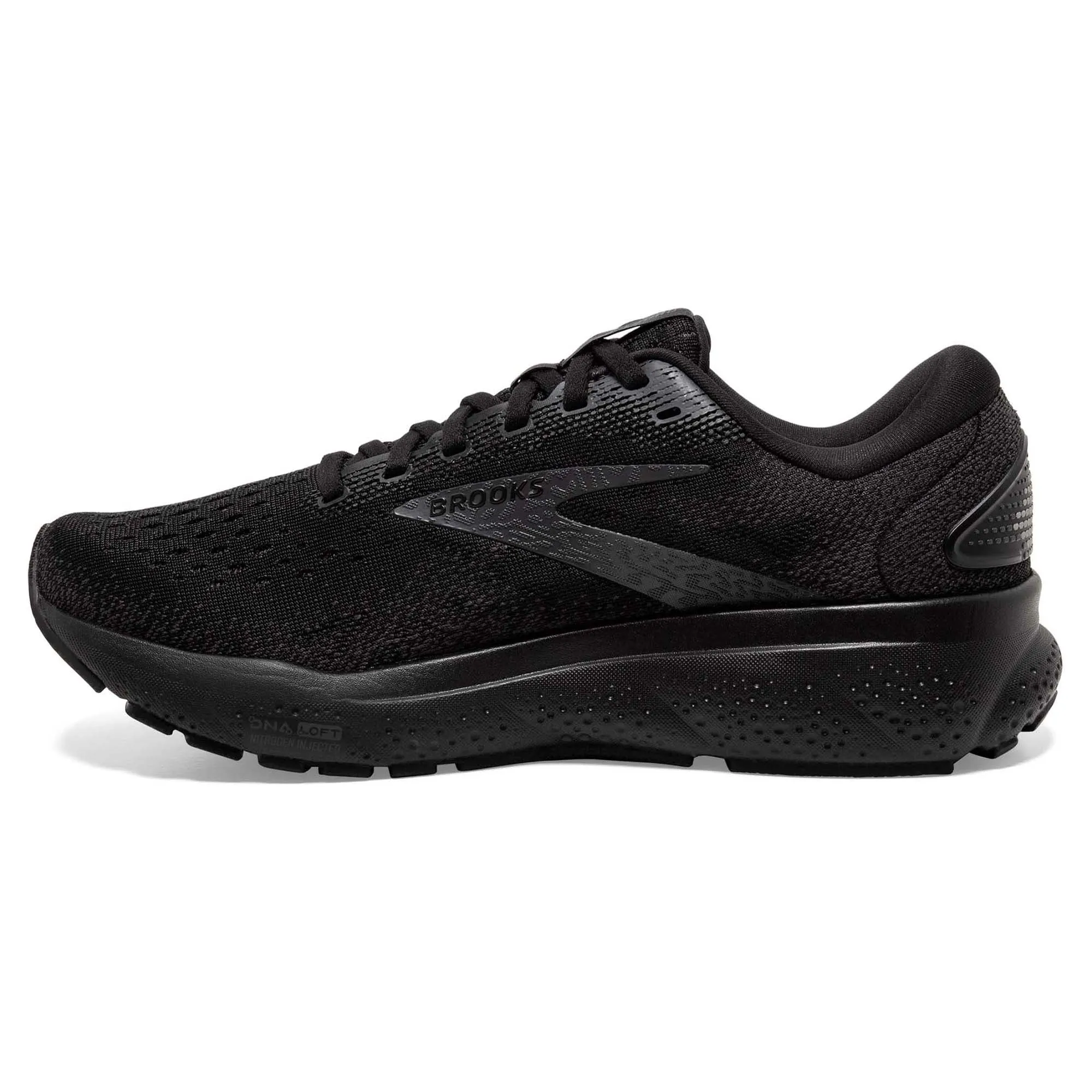 Chaussures de course pour femmes Ghost 16 (Largeur B)