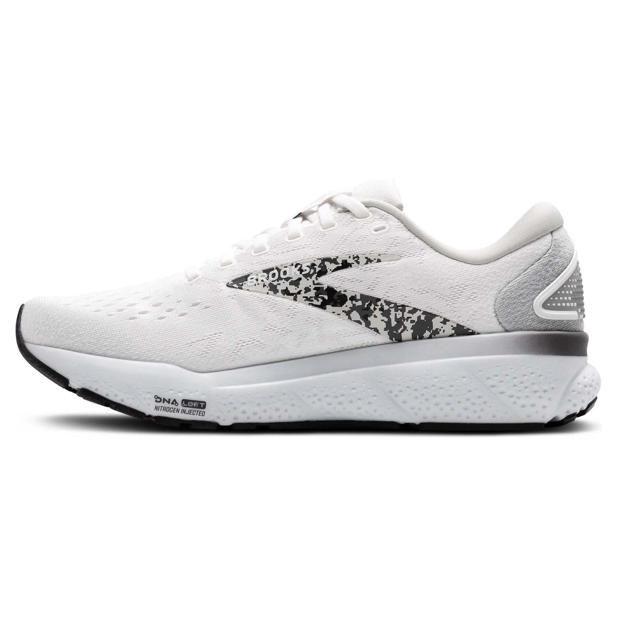 Chaussures de course pour femmes Ghost 16 (Largeur B)
