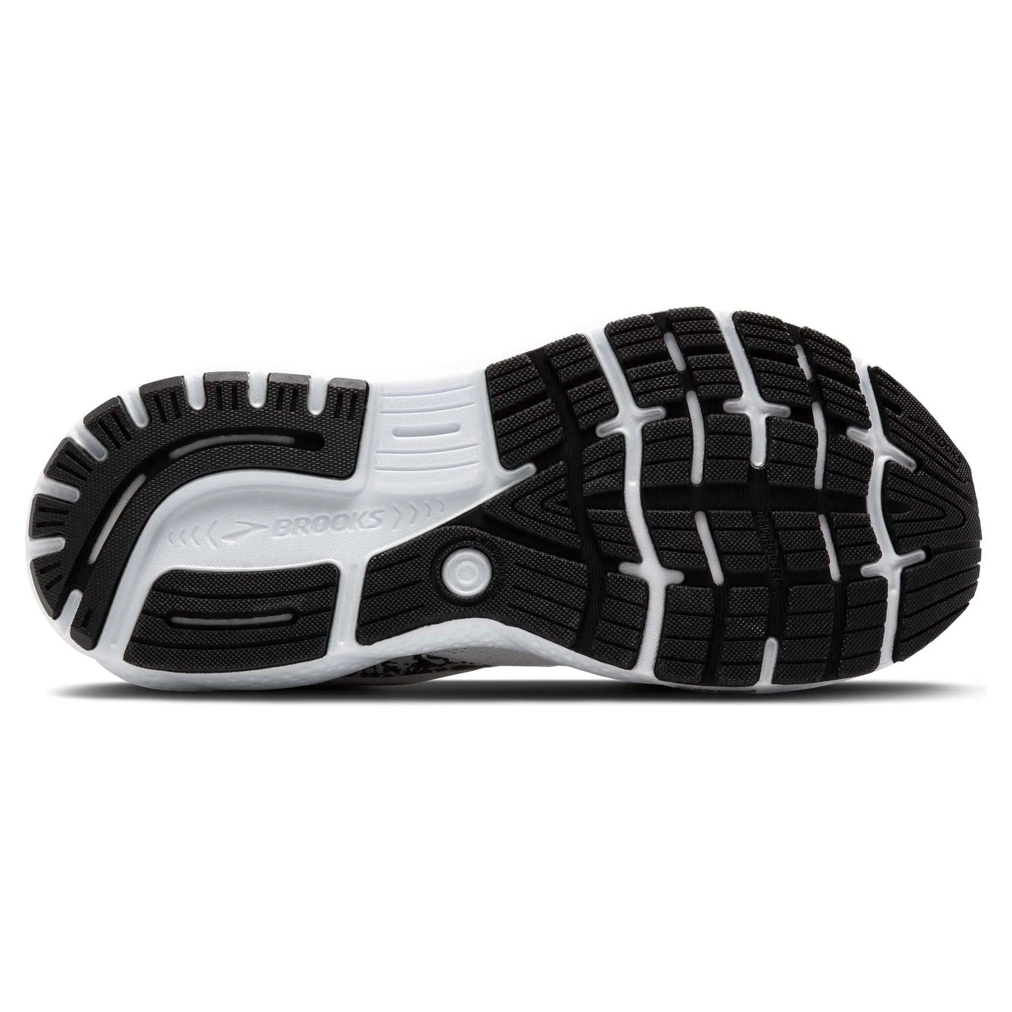 Chaussures de course pour femmes Ghost 16 (Largeur B)